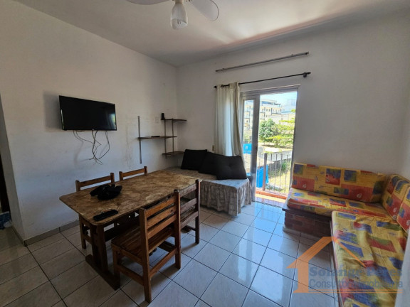 Imagem Edifício Residencial com 10 Quartos à Venda, 490 m² em Praia Grande - Ubatuba Imagem Edifício Residencial com 10 Quartos à Venda, 490 m² em Praia Grande - Ubatuba