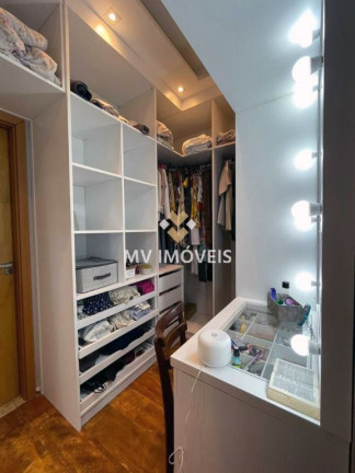 Imagem Casa com 2 Quartos à Venda, 460 m² em Levilândia - Ananindeua Imagem Casa com 2 Quartos à Venda, 460 m² em Levilândia - Ananindeua