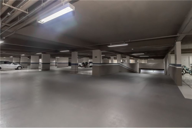 Imagem Imóvel com 3 Quartos à Venda, 154 m² em Butantã - São Paulo Imagem Imóvel com 3 Quartos à Venda, 154 m² em Butantã - São Paulo