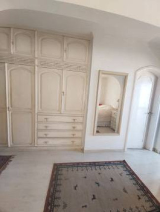 Imagem Apartamento com 4 Quartos à Venda, 200 m² em Ipiranga - São Paulo Imagem Apartamento com 4 Quartos à Venda, 200 m² em Ipiranga - São Paulo