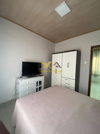 Imagem Casa com 3 Quartos à Venda, em Centro - São João Del Rei Imagem Casa com 3 Quartos à Venda, em Centro - São João Del Rei