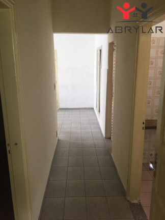 Imagem Imóvel com 3 Quartos para Alugar, 200 m² em Chácara Urbana - Jundiaí Imagem Imóvel com 3 Quartos para Alugar, 200 m² em Chácara Urbana - Jundiaí