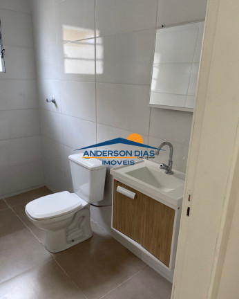 Imagem Casa com 2 Quartos à Venda, 75 m² em Balneário Dos Golfinhos - Caraguatatuba Imagem Casa com 2 Quartos à Venda, 75 m² em Balneário Dos Golfinhos - Caraguatatuba