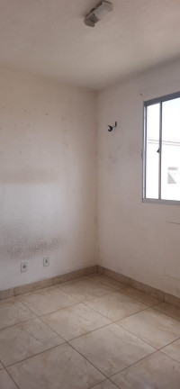 Imagem Imóvel com 2 Quartos para Alugar, 42 m² em Cosmos - Rio De Janeiro Imagem Imóvel com 2 Quartos para Alugar, 42 m² em Cosmos - Rio De Janeiro