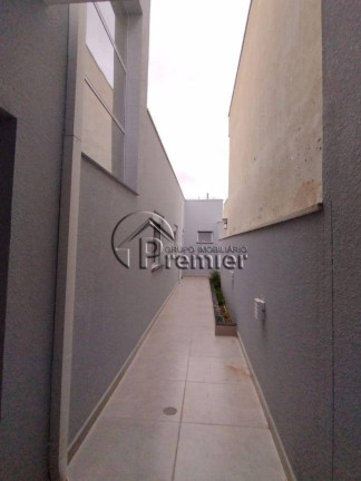 Imagem Casa com 3 Quartos à Venda, 109 m² em Jardim Park Real - Indaiatuba Imagem Casa com 3 Quartos à Venda, 109 m² em Jardim Park Real - Indaiatuba