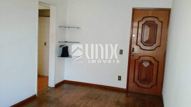 Imagem Apartamento com 2 Quartos à Venda, 46 m² em Pelinca - Campos Dos Goytacazes Imagem Apartamento com 2 Quartos à Venda, 46 m² em Pelinca - Campos Dos Goytacazes