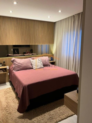 Imagem Apartamento com 3 Quartos à Venda, 122 m² em Lauzane Paulista - São Paulo Imagem Apartamento com 3 Quartos à Venda, 122 m² em Lauzane Paulista - São Paulo