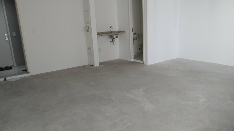 Imagem Sala Comercial à Venda, 45 m² em Centro - Diadema