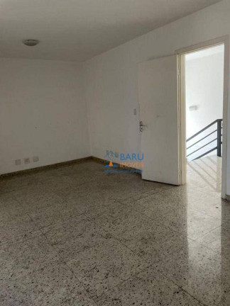 Imagem Sobrado com 5 Quartos à Venda ou Locação, 380 m² em Pompeia - São Paulo Imagem Sobrado com 5 Quartos à Venda ou Locação, 380 m² em Pompeia - São Paulo