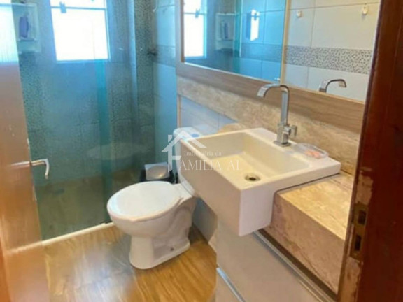 Imagem Apartamento com 3 Quartos à Venda, 78 m² em Guanabara - Joinville Imagem Apartamento com 3 Quartos à Venda, 78 m² em Guanabara - Joinville
