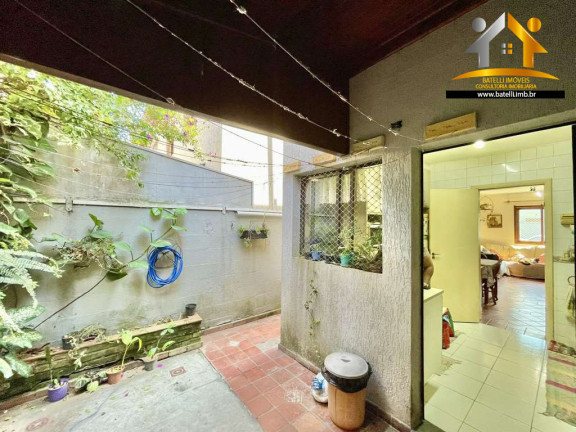Imagem Casa com 2 Quartos à Venda, 60 m² em Granja Viana - Cotia Imagem Casa com 2 Quartos à Venda, 60 m² em Granja Viana - Cotia