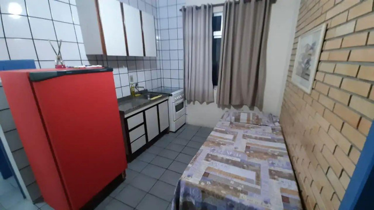 Imagem Imóvel com 1 Quarto para Alugar, em Canasvieiras - Florianópolis Imagem Imóvel com 1 Quarto para Alugar, em Canasvieiras - Florianópolis
