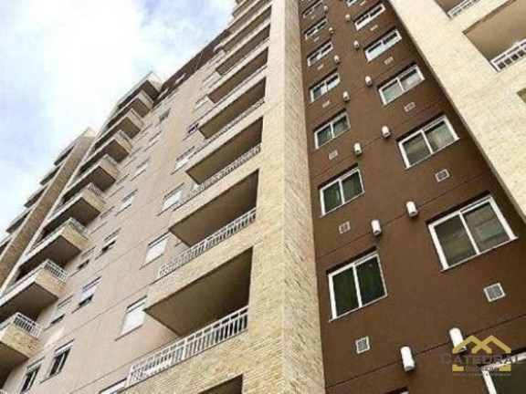 Imagem Apartamento com 2 Quartos à Venda, 66 m² em Jardim Guanabara - Jundiaí Imagem Apartamento com 2 Quartos à Venda, 66 m² em Jardim Guanabara - Jundiaí