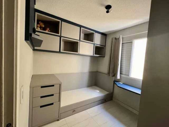Imagem Casa de Condomínio com 2 Quartos à Venda, 55 m² em Residencial Coimbra - Sorocaba Imagem Casa de Condomínio com 2 Quartos à Venda, 55 m² em Residencial Coimbra - Sorocaba