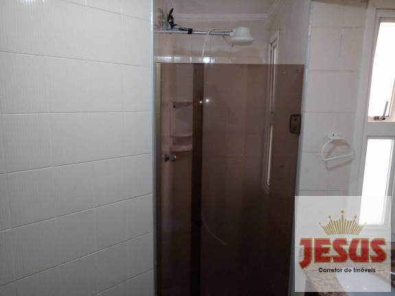 Imagem Apartamento com 2 Quartos à Venda, 70 m² em Enseada - Guarujá Imagem Apartamento com 2 Quartos à Venda, 70 m² em Enseada - Guarujá