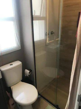 Imagem Apartamento com 2 Quartos à Venda, 69 m² em Alphaville Empresarial - Barueri