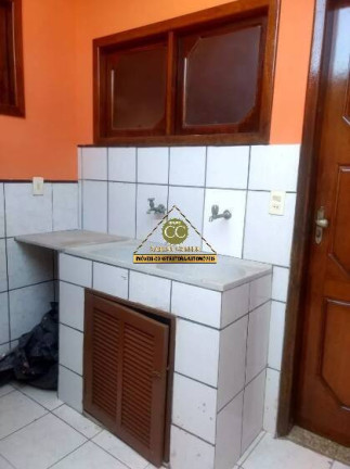 Imagem Casa com 3 Quartos à Venda, em Cabo Frio Imagem Casa com 3 Quartos à Venda, em Cabo Frio