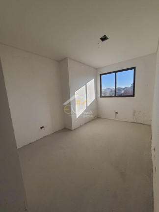 Imagem Apartamento com 2 Quartos à Venda, 102 m² em Centro - Pinhais Imagem Apartamento com 2 Quartos à Venda, 102 m² em Centro - Pinhais
