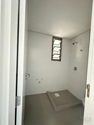 Imagem Apartamento com 3 Quartos à Venda, em Cacupé - Florianópolis Imagem Apartamento com 3 Quartos à Venda, em Cacupé - Florianópolis