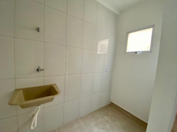 Imagem Apartamento com 2 Quartos à Venda, 90 m² em Residencial Mantiqueira - Pindamonhangaba Imagem Apartamento com 2 Quartos à Venda, 90 m² em Residencial Mantiqueira - Pindamonhangaba
