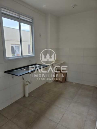 Imagem Apartamento com 2 Quartos à Venda, 108 m² em Glebas Natalinas - Piracicaba Imagem Apartamento com 2 Quartos à Venda, 108 m² em Glebas Natalinas - Piracicaba