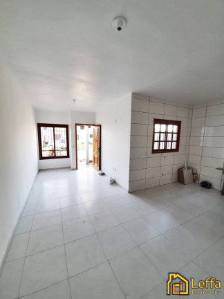 Imagem Casa com 2 Quartos à Venda, 150 m² em Nova Guarani - Capão Da Canoa