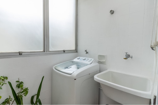Imagem Apartamento com 2 Quartos à Venda, 62 m² em Vila Buarque - São Paulo Imagem Apartamento com 2 Quartos à Venda, 62 m² em Vila Buarque - São Paulo