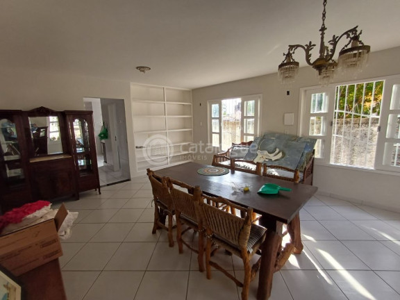 Imagem Casa com 3 Quartos à Venda, 450 m² em Ponta Negra - Natal Imagem Casa com 3 Quartos à Venda, 450 m² em Ponta Negra - Natal