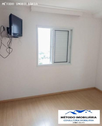 Imagem Apartamento com 3 Quartos à Venda, 98 m² em Campestre - Santo André Imagem Apartamento com 3 Quartos à Venda, 98 m² em Campestre - Santo André