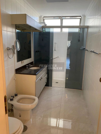 Imagem Apartamento com 3 Quartos à Venda, 219 m² em Perdizes - São Paulo Imagem Apartamento com 3 Quartos à Venda, 219 m² em Perdizes - São Paulo