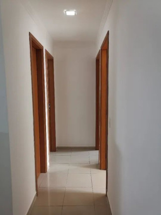 Imagem Apartamento com 3 Quartos à Venda, 95 m² em Jardim Oceania - João Pessoa Imagem Apartamento com 3 Quartos à Venda, 95 m² em Jardim Oceania - João Pessoa
