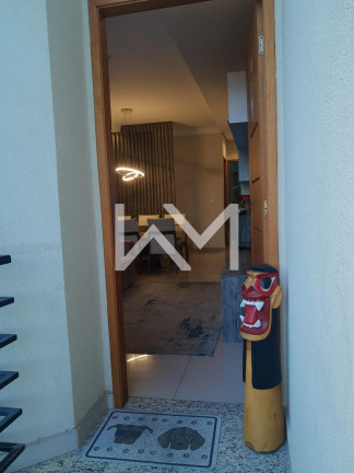 Imagem Sobrado com 3 Quartos à Venda, 123 m² em Tucuruvi - São Paulo Imagem Sobrado com 3 Quartos à Venda, 123 m² em Tucuruvi - São Paulo