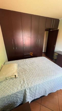 Imagem Casa com 3 Quartos à Venda, 167 m² em Vila Nossa Senhora De Lourdes - Lagoa Santa Imagem Casa com 3 Quartos à Venda, 167 m² em Vila Nossa Senhora De Lourdes - Lagoa Santa