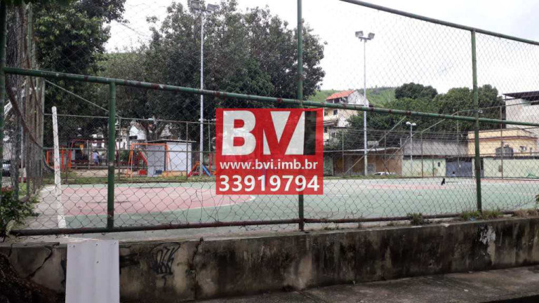 Imagem Casa com 3 Quartos à Venda,  em Vicente De Carvalho - Rio De Janeiro