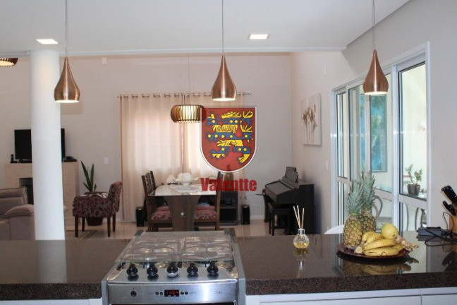 Imagem Casa com 3 Quartos à Venda, 348 m² em Ribeirão Da Ilha - Florianópolis Imagem Casa com 3 Quartos à Venda, 348 m² em Ribeirão Da Ilha - Florianópolis