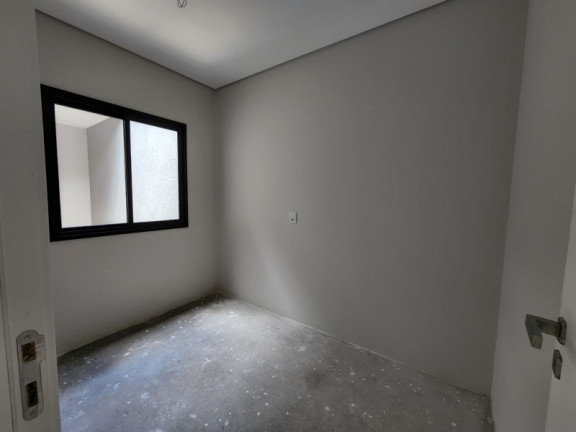 Imagem Casa com 3 Quartos à Venda, 150 m² em Bosque Da Saúde - São Paulo Imagem Casa com 3 Quartos à Venda, 150 m² em Bosque Da Saúde - São Paulo