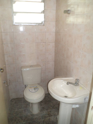 Imagem Apartamento com 3 Quartos à Venda, 233 m² em Vila Monumento - São Paulo