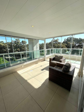 Imagem Apartamento com 3 Quartos à Venda, 180 m² em Atlântida - Xangri-la Imagem Apartamento com 3 Quartos à Venda, 180 m² em Atlântida - Xangri-la