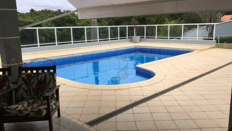Imagem Casa com 3 Quartos para Alugar, 450 m² em Parque Reserva Fazenda Imperial - Sorocaba Imagem Casa com 3 Quartos para Alugar, 450 m² em Parque Reserva Fazenda Imperial - Sorocaba