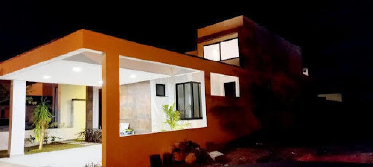 Imagem Casa com 2 Quartos à Venda, 158 m² em Condomínio Phytus - Itupeva