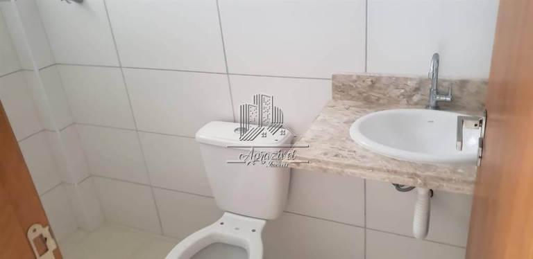 Imagem Apartamento com 2 Quartos à Venda, 70 m² em Real - Praia Grande