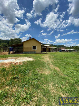 Imagem Chácara com 4 Quartos à Venda, em Chácara Itapoã - Jacareí Imagem Chácara com 4 Quartos à Venda, em Chácara Itapoã - Jacareí