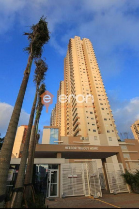 Imagem Apartamento com 3 Quartos à Venda, 94 m²