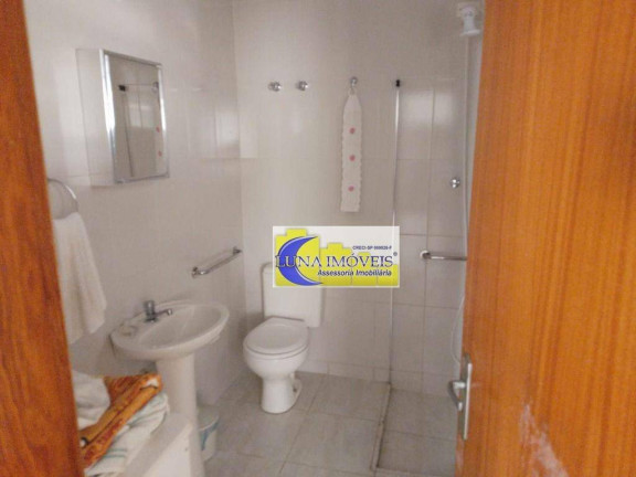 Imagem Casa com 3 Quartos à Venda, 180 m² em Rudge Ramos - São Bernardo Do Campo Imagem Casa com 3 Quartos à Venda, 180 m² em Rudge Ramos - São Bernardo Do Campo