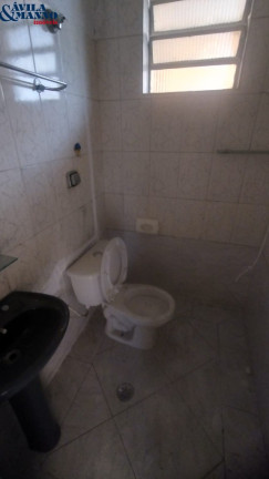 Imagem Sobrado com 6 Quartos à Venda, em Vila Prudente - São Paulo Imagem Sobrado com 6 Quartos à Venda, em Vila Prudente - São Paulo