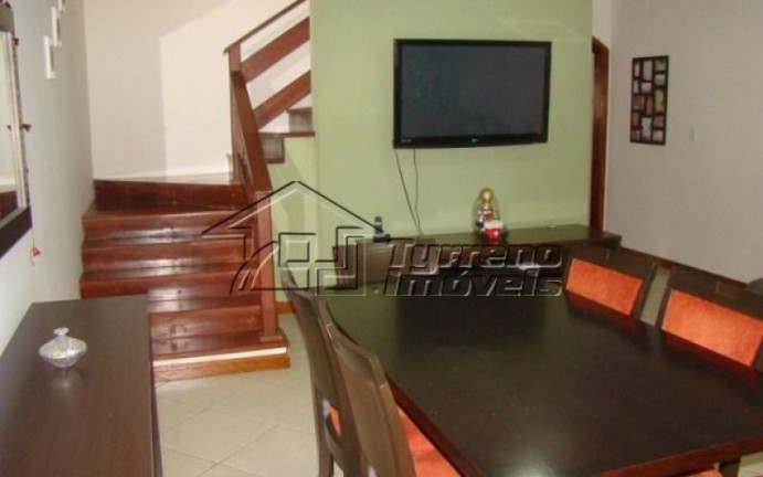 Imagem Casa com 4 Quartos à Venda, 145 m² em Urbanova - São José Dos Campos Imagem Casa com 4 Quartos à Venda, 145 m² em Urbanova - São José Dos Campos
