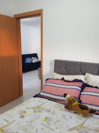 Imagem Apartamento com 2 Quartos à Venda, 47 m² em Costa E Silva - Porto Alegre Imagem Apartamento com 2 Quartos à Venda, 47 m² em Costa E Silva - Porto Alegre