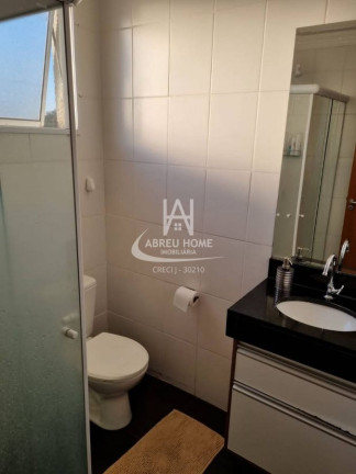 Imagem Apartamento com 2 Quartos à Venda, Imagem Apartamento com 2 Quartos à Venda,