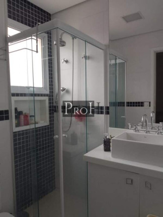 Imagem Apartamento com 3 Quartos à Venda, 72 m² em Boa Vista - São Caetano Do Sul Imagem Apartamento com 3 Quartos à Venda, 72 m² em Boa Vista - São Caetano Do Sul