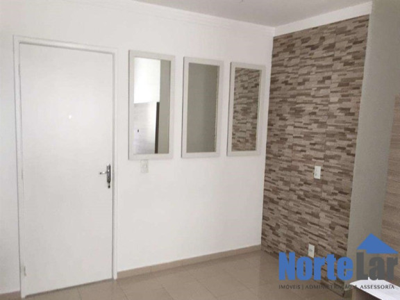 Imagem Apartamento com 2 Quartos à Venda, 45 m² em Vila Guilherme - São Paulo Imagem Apartamento com 2 Quartos à Venda, 45 m² em Vila Guilherme - São Paulo